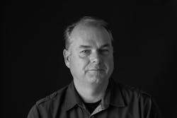 Www Contractingbusiness Com Sites Contractingbusiness com Files Lenny Siers Www Contractingbusiness Com Sites Contractingbusiness com Files Lenny Siers