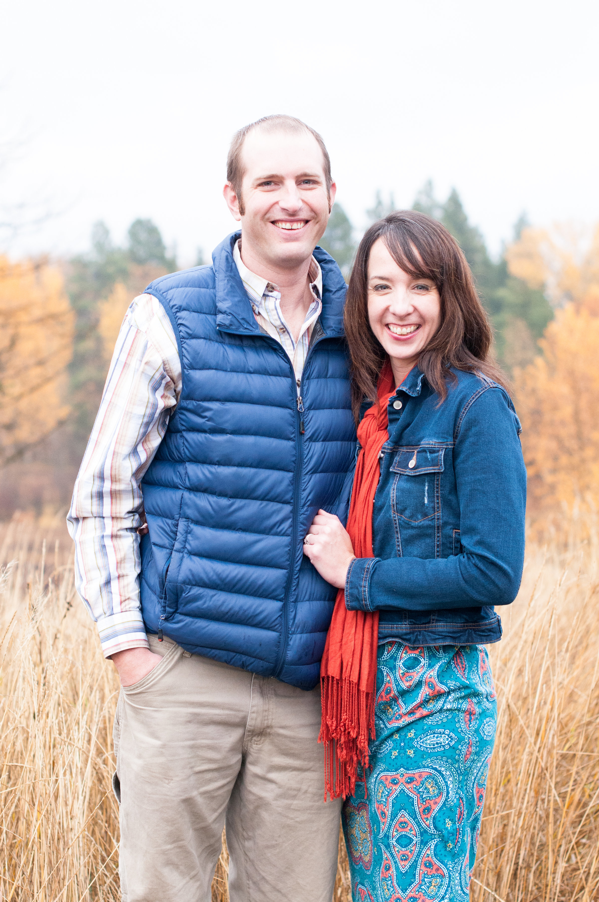 Www Contractingbusiness Com Sites Contractingbusiness com Files Marc And Julie Beede