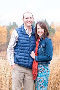 Www Contractingbusiness Com Sites Contractingbusiness com Files Marc And Julie Beede Www Contractingbusiness Com Sites Contractingbusiness com Files Marc And Julie Beede