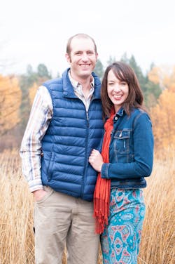 Www Contractingbusiness Com Sites Contractingbusiness com Files Marc And Julie Beede Www Contractingbusiness Com Sites Contractingbusiness com Files Marc And Julie Beede