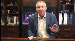 Www Contractingbusiness Com Sites Contractingbusiness com Files Steve Schmidt Acca Www Contractingbusiness Com Sites Contractingbusiness com Files Steve Schmidt Acca