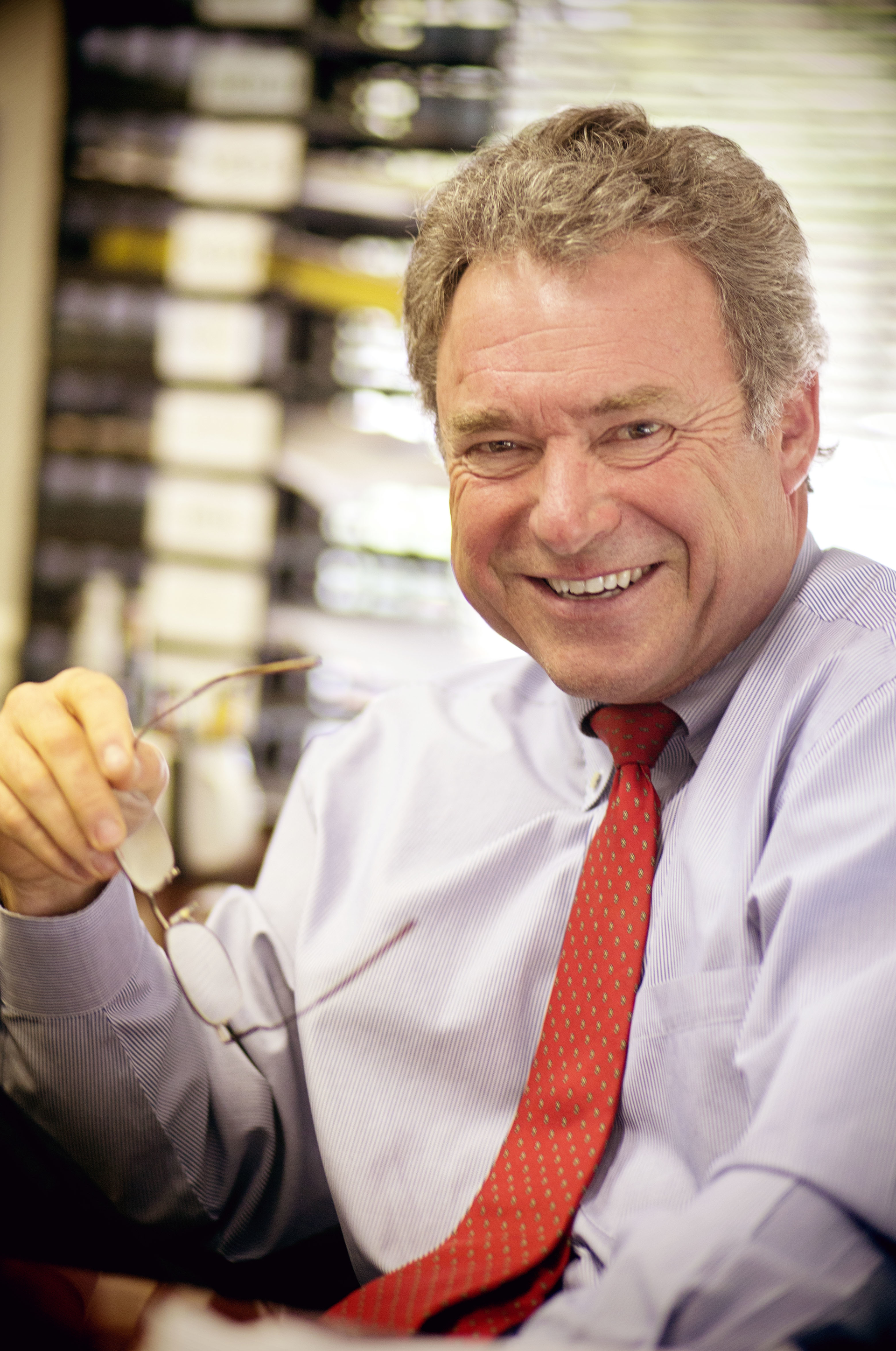 Www Contractingbusiness Com Sites Contractingbusiness com Files Steve Damerow 0