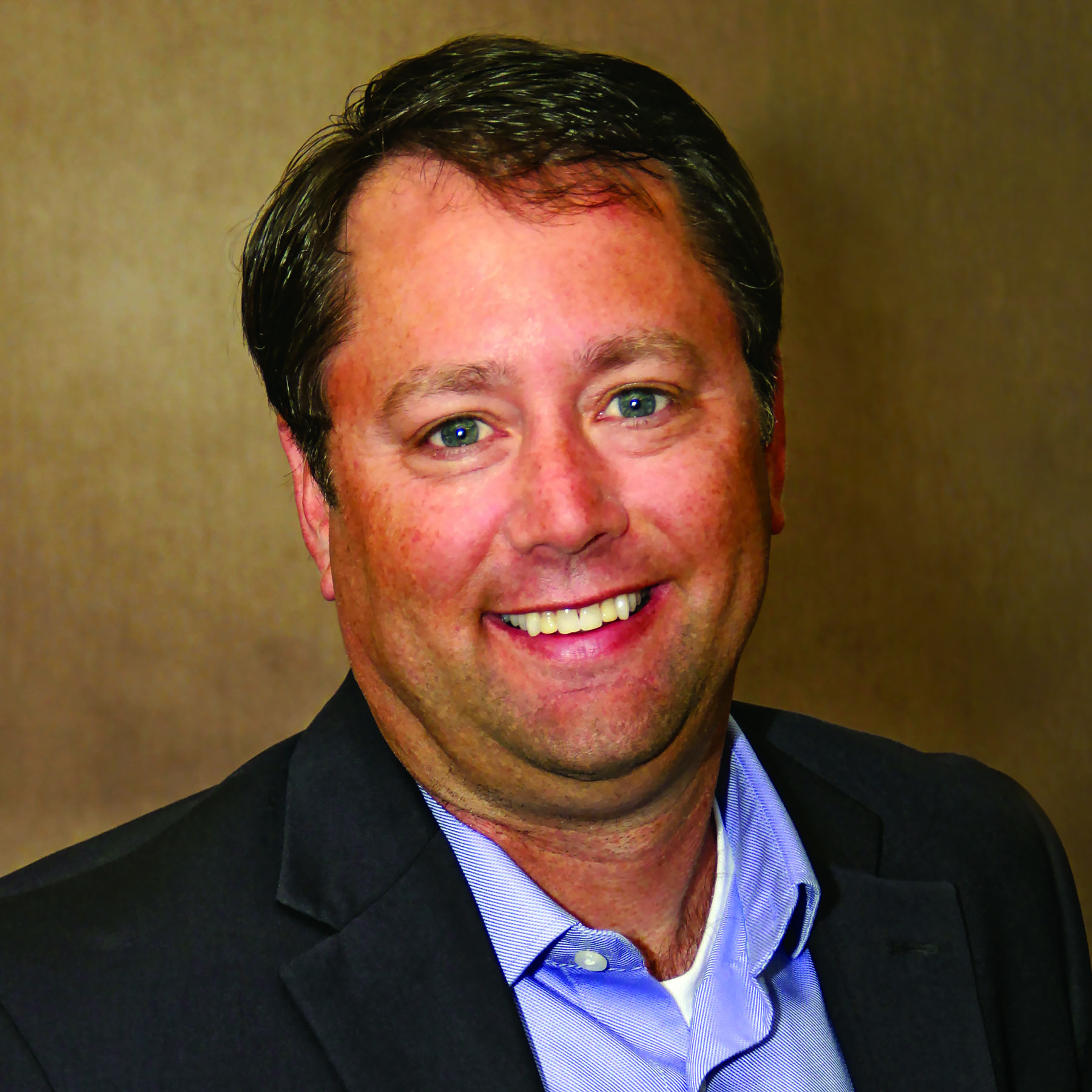 Www Contractingbusiness Com Sites Contractingbusiness com Files Uponor John Reutter 2018 002sq