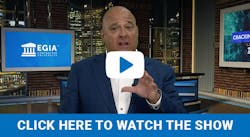 Www Contractingbusiness Com Sites Contractingbusiness com Files Weldon New Play Button 0 Www Contractingbusiness Com Sites Contractingbusiness com Files Weldon New Play Button 0