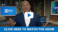 Www Contractingbusiness Com Sites Contractingbusiness com Files Play Button July 27 1 Www Contractingbusiness Com Sites Contractingbusiness com Files Play Button July 27 1