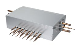 Www Contractingbusiness Com Sites Contractingbusiness com Files 2018 Lg Heat Recovery Unit 1 Www Contractingbusiness Com Sites Contractingbusiness com Files 2018 Lg Heat Recovery Unit 1