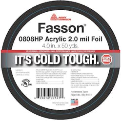 Www Contractingbusiness Com Sites Contractingbusiness com Files Adpt Tape Roll 0 Www Contractingbusiness Com Sites Contractingbusiness com Files Adpt Tape Roll 0