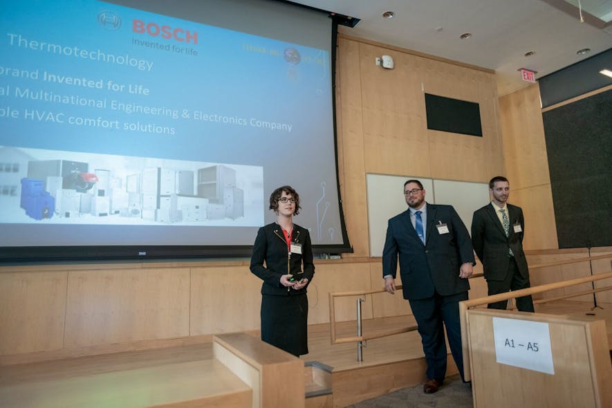 Www Contractingbusiness Com Sites Contractingbusiness com Files Bosch Capstone1