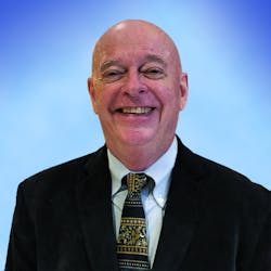 Www Contractingbusiness Com Sites Contractingbusiness com Files Cb 808 Nate Casto Cmyk Www Contractingbusiness Com Sites Contractingbusiness com Files Cb 808 Nate Casto Cmyk