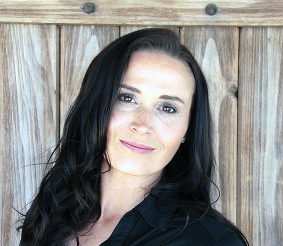 Www Contractingbusiness Com Sites Contractingbusiness com Files Cb 809 Audrey Monell