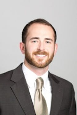 Www Contractingbusiness Com Sites Contractingbusiness com Files Dal Fultz David Lc Www Contractingbusiness Com Sites Contractingbusiness com Files Dal Fultz David Lc