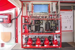 Www Contractingbusiness Com Sites Contractingbusiness com Files Danfoss Mobile Co2 Training Unit 1 0 Www Contractingbusiness Com Sites Contractingbusiness com Files Danfoss Mobile Co2 Training Unit 1 0