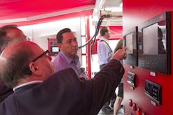 Www Contractingbusiness Com Sites Contractingbusiness com Files Danfoss Mobile Co2 Training Unit 3 0 Www Contractingbusiness Com Sites Contractingbusiness com Files Danfoss Mobile Co2 Training Unit 3 0