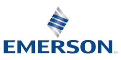 Www Contractingbusiness Com Sites Contractingbusiness com Files Emerson Logo Www Contractingbusiness Com Sites Contractingbusiness com Files Emerson Logo