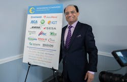 Www Contractingbusiness Com Sites Contractingbusiness com Files Harish Sunak Bosch Www Contractingbusiness Com Sites Contractingbusiness com Files Harish Sunak Bosch