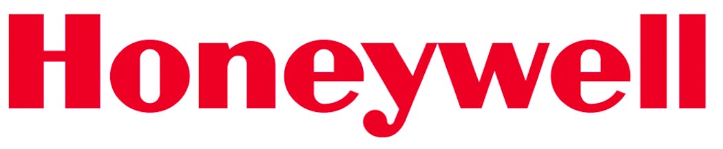 Www Contractingbusiness Com Sites Contractingbusiness com Files Honeywell Logo Final