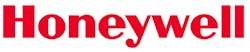 Www Contractingbusiness Com Sites Contractingbusiness com Files Honeywell Logo Final Www Contractingbusiness Com Sites Contractingbusiness com Files Honeywell Logo Final