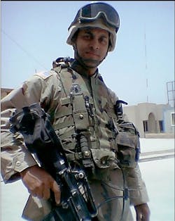 Www Contractingbusiness Com Sites Contractingbusiness com Files Hugo Gonzalez Www Contractingbusiness Com Sites Contractingbusiness com Files Hugo Gonzalez