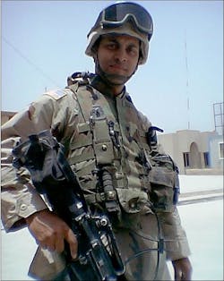 Www Contractingbusiness Com Sites Contractingbusiness com Files Hugo Gonzalez Www Contractingbusiness Com Sites Contractingbusiness com Files Hugo Gonzalez