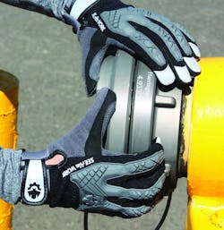 Www Contractingbusiness Com Sites Contractingbusiness com Files Impact Action2 Cmyk 0 Www Contractingbusiness Com Sites Contractingbusiness com Files Impact Action2 Cmyk 0