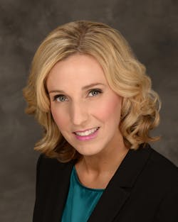 Www Contractingbusiness Com Sites Contractingbusiness com Files Jane Henry 0 Www Contractingbusiness Com Sites Contractingbusiness com Files Jane Henry 0