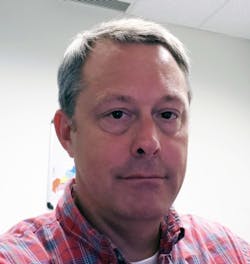 Www Contractingbusiness Com Sites Contractingbusiness com Files Jim Mc Graw1 1 Www Contractingbusiness Com Sites Contractingbusiness com Files Jim Mc Graw1 1