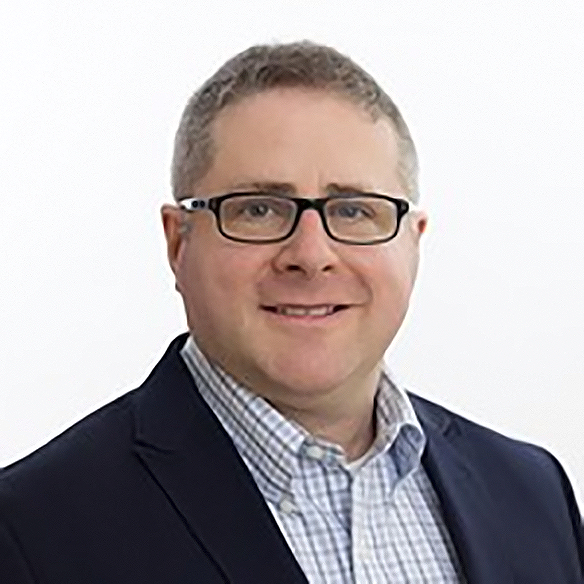 Www Contractingbusiness Com Sites Contractingbusiness com Files John Tisera2