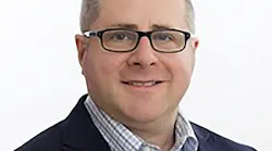 Www Contractingbusiness Com Sites Contractingbusiness com Files John Tisera2