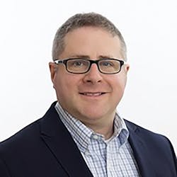 Www Contractingbusiness Com Sites Contractingbusiness com Files John Tisera2 Www Contractingbusiness Com Sites Contractingbusiness com Files John Tisera2