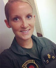 Www Contractingbusiness Com Sites Contractingbusiness com Files Kirstie Ennis Www Contractingbusiness Com Sites Contractingbusiness com Files Kirstie Ennis