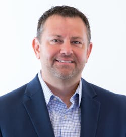 Www Contractingbusiness Com Sites Contractingbusiness com Files Link Hpac0818 Trane Mitsubishi Steve Scarbrough Www Contractingbusiness Com Sites Contractingbusiness com Files Link Hpac0818 Trane Mitsubishi Steve Scarbrough