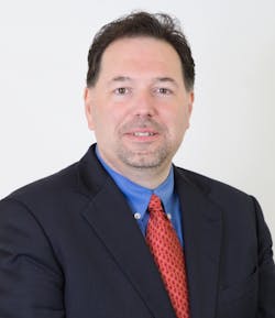 Www Contractingbusiness Com Sites Contractingbusiness com Files Link Hpac0818 Trane Mitsubishi Tim Burnette Www Contractingbusiness Com Sites Contractingbusiness com Files Link Hpac0818 Trane Mitsubishi Tim Burnette