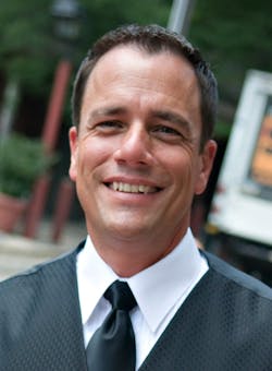 Www Contractingbusiness Com Sites Contractingbusiness com Files Mark Barraclough Www Contractingbusiness Com Sites Contractingbusiness com Files Mark Barraclough