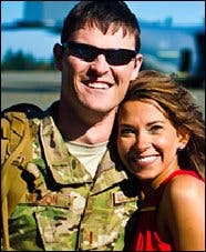 Www Contractingbusiness Com Sites Contractingbusiness com Files Nathan And Jen Nelson Www Contractingbusiness Com Sites Contractingbusiness com Files Nathan And Jen Nelson