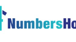Www Contractingbusiness Com Sites Contractingbusiness com Files Numbers House Logo