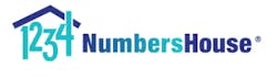 Www Contractingbusiness Com Sites Contractingbusiness com Files Numbers House Logo