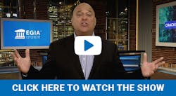 Www Contractingbusiness Com Sites Contractingbusiness com Files Play Button Aug17 Www Contractingbusiness Com Sites Contractingbusiness com Files Play Button Aug17