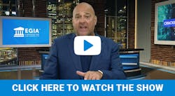 Www Contractingbusiness Com Sites Contractingbusiness com Files Play Button Aug10 0 Www Contractingbusiness Com Sites Contractingbusiness com Files Play Button Aug10 0