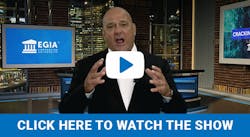 Www Contractingbusiness Com Sites Contractingbusiness com Files Play Button Aug3 0 Www Contractingbusiness Com Sites Contractingbusiness com Files Play Button Aug3 0