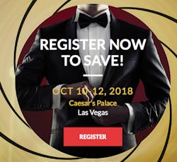 Www Contractingbusiness Com Sites Contractingbusiness com Files Service World Image Www Contractingbusiness Com Sites Contractingbusiness com Files Service World Image