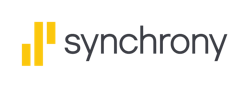 Www Contractingbusiness Com Sites Contractingbusiness com Files Synchrony