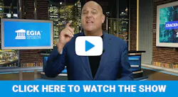 Www Contractingbusiness Com Sites Contractingbusiness com Files Weldon Long830