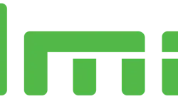 Www Contractingbusiness Com Sites Contractingbusiness com Files Hilmor Logo Web