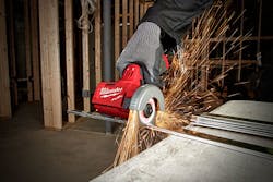 Www Contractingbusiness Com Sites Contractingbusiness com Files 2522 21 Xc B 480px Www Contractingbusiness Com Sites Contractingbusiness com Files 2522 21 Xc B 480px