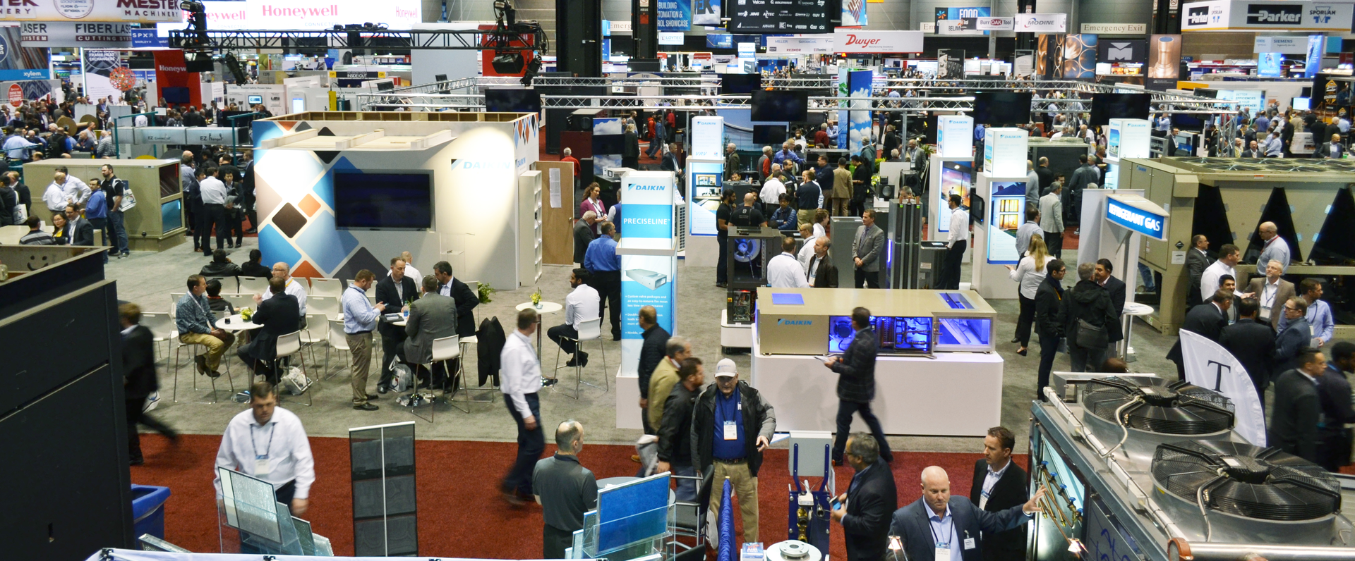 Www Contractingbusiness Com Sites Contractingbusiness com Files Ahr Floor