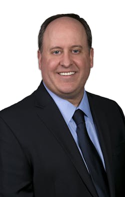 Www Contractingbusiness Com Sites Contractingbusiness com Files Andrew Kelso Www Contractingbusiness Com Sites Contractingbusiness com Files Andrew Kelso