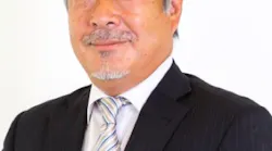 Www Contractingbusiness Com Sites Contractingbusiness com Files Atsuhiro Yabu