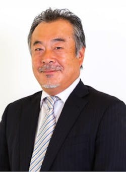 Www Contractingbusiness Com Sites Contractingbusiness com Files Atsuhiro Yabu Www Contractingbusiness Com Sites Contractingbusiness com Files Atsuhiro Yabu