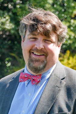 Www Contractingbusiness Com Sites Contractingbusiness com Files Barton James Acca 3 Www Contractingbusiness Com Sites Contractingbusiness com Files Barton James Acca 3