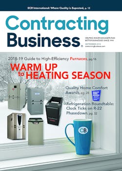 Www Contractingbusiness Com Sites Contractingbusiness com Files Cb Cover September 2018 2